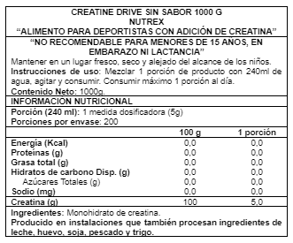 creatina-drive-1kilo-851a6e86-844b-46a7-8519-b8c50e3377c3