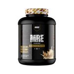 mre-meal-replacement-7lbs-banana-nut-bread-redcon1-6b5f4576-33c8-4661-ba0c-401a0f26ac33
