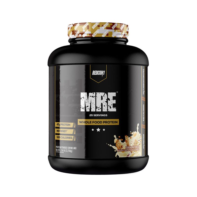 mre-meal-replacement-7lbs-banana-nut-bread-redcon1-6b5f4576-33c8-4661-ba0c-401a0f26ac33