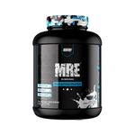 mre-meal-replacement-7lbs-cookies-and-cream-redcon1-a2813a04-3ec1-479e-83bf-393e460f3757