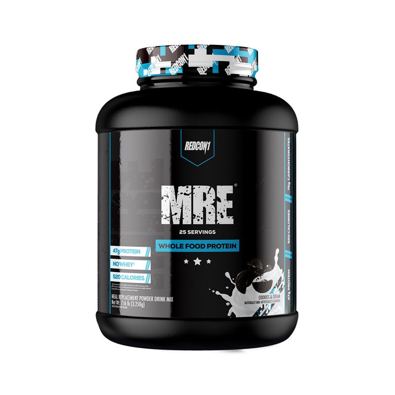 mre-meal-replacement-7lbs-cookies-and-cream-redcon1-a2813a04-3ec1-479e-83bf-393e460f3757
