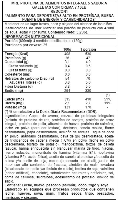mre-replacement-716-lbs-cookies-and-cream-80e22de7-3ecf-4d65-80c1-29422a38f38d
