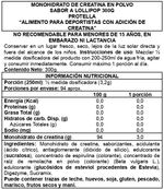 creatine-lollipop-300g-docx-page-0001