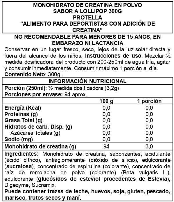 creatine-lollipop-300g-docx-page-0001