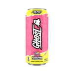 energy-sour-pink-lemonade-ghost