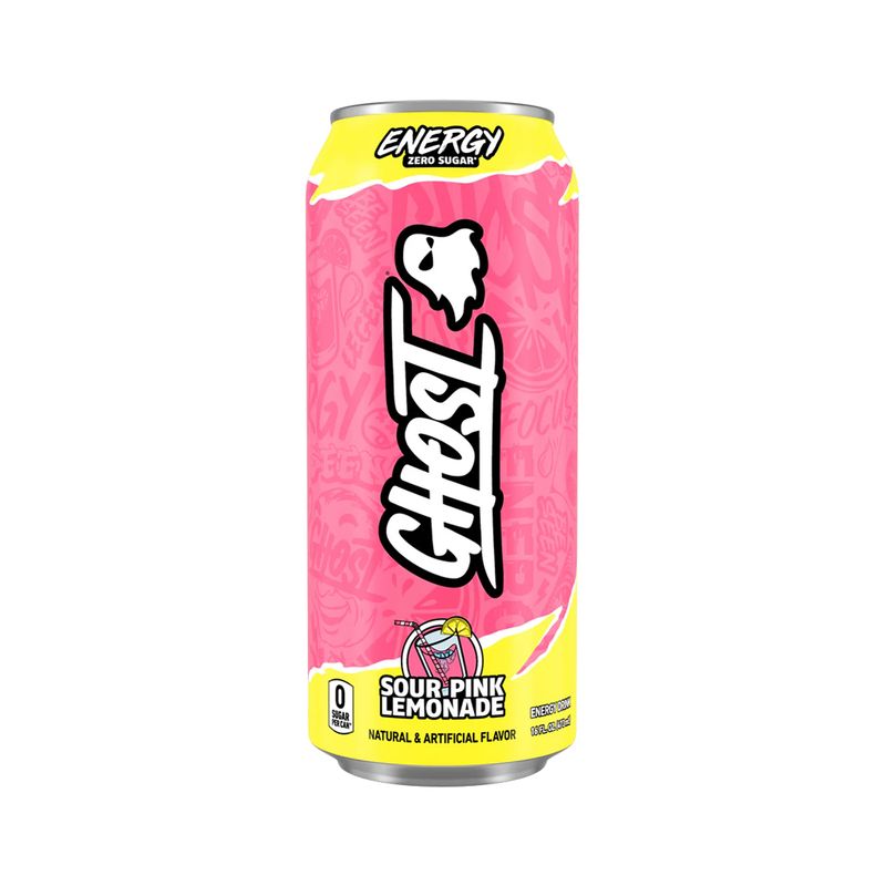 energy-sour-pink-lemonade-ghost