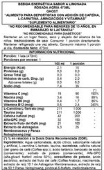 energy-drink-sour-pink-lemonade-docx-page-0001