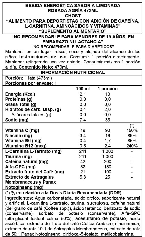energy-drink-sour-pink-lemonade-docx-page-0001