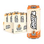 energy-12-pack-orange-cream-ghost