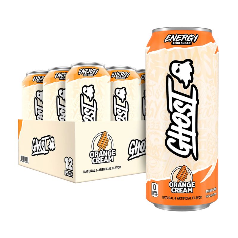 energy-12-pack-orange-cream-ghost