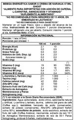 energy-drink-orange-cream-docx-page-0001