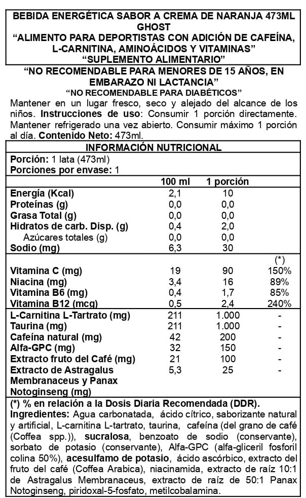 energy-drink-orange-cream-docx-page-0001