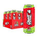 energy-12-pack-cherry-limeade-ghost