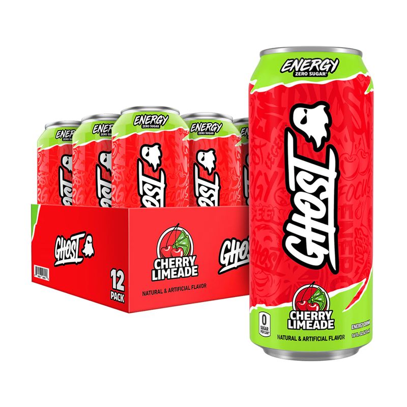 energy-12-pack-cherry-limeade-ghost