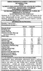 energy-drink-cherry-limeada-docx-page-0001