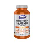 double-strength-l-arginine-100mg-180-tablets-now