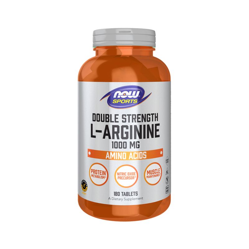 double-strength-l-arginine-100mg-180-tablets-now