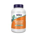 magnesium-glycinate-with-bioperine-180veg-cap-now