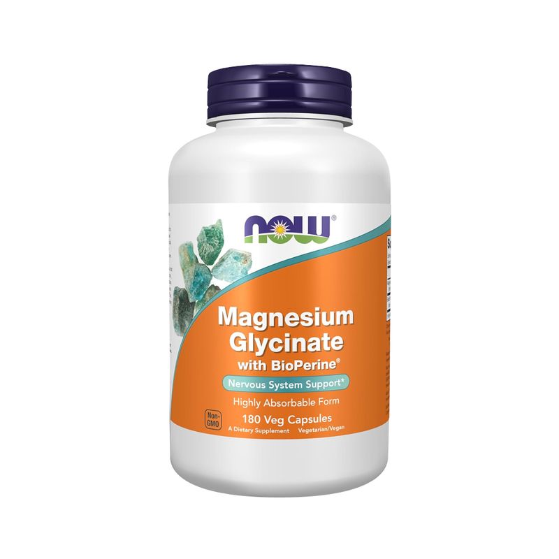 magnesium-glycinate-with-bioperine-180veg-cap-now