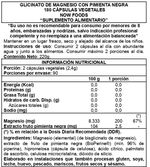 magnesium-glycinate-bioperine-180-caps-docx-page-0001