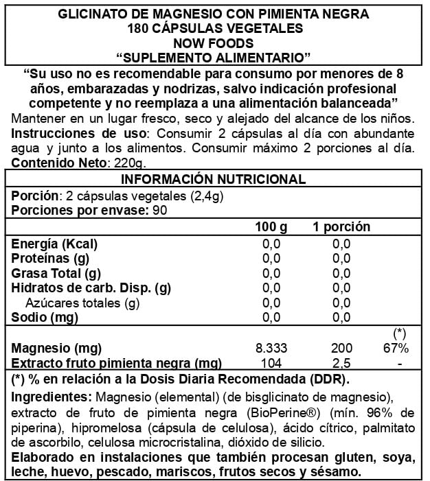magnesium-glycinate-bioperine-180-caps-docx-page-0001