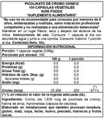 chromium-picolinate-200mcg-docx-page-0001