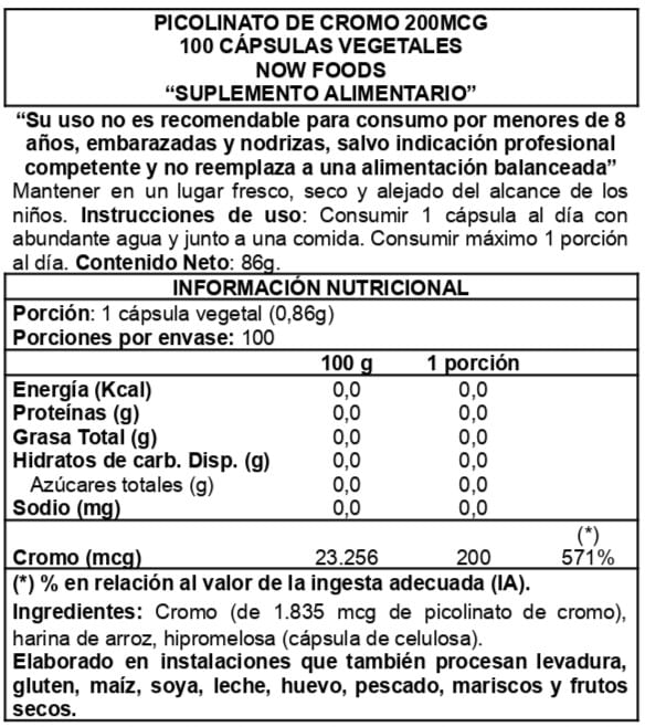 chromium-picolinate-200mcg-docx-page-0001