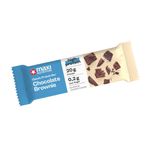 classic-protein-bar-chocolate-brownie-maxinutrition