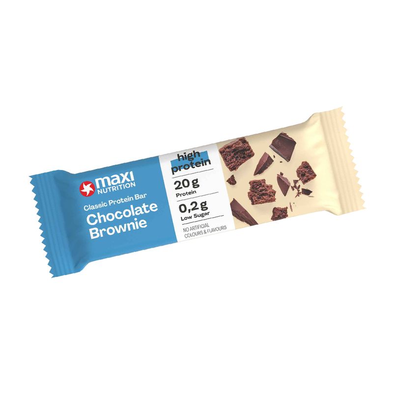 classic-protein-bar-chocolate-brownie-maxinutrition