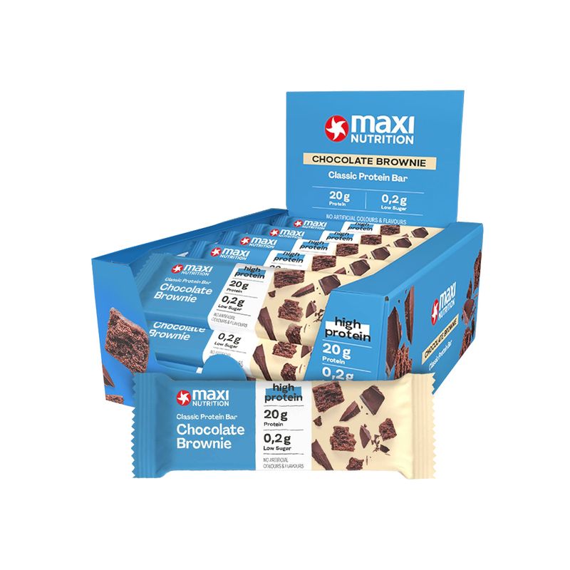 classic-protein-bar-chocolate-brownie-caja-16-unidades-maxinutrition