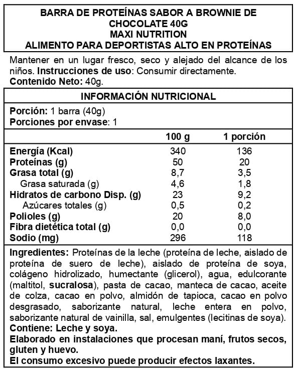 protein-bar-choco-brownie-40g-docx-page-0001