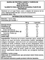 protein-bar-hazelnut-nougat-45g-docx-page-0001
