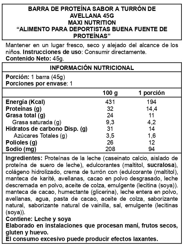 protein-bar-hazelnut-nougat-45g-docx-page-0001