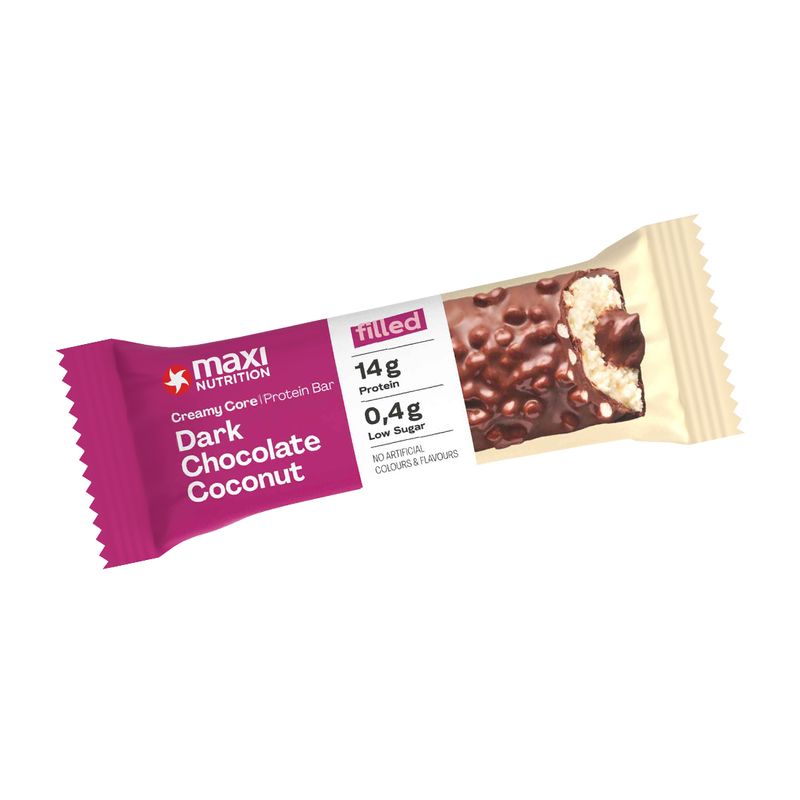 creamy-core-protein-bar-dark-chocolate-coconut-maxinutrition