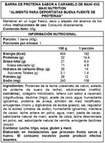 protein-bar-peanut-caramel-45g-docx-page-0001