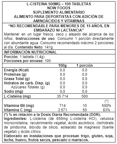 l-cysteine-500-mg-100-tabs-now-foods-4aca0b00-58a7-446f-b0b8-2d91b163c089