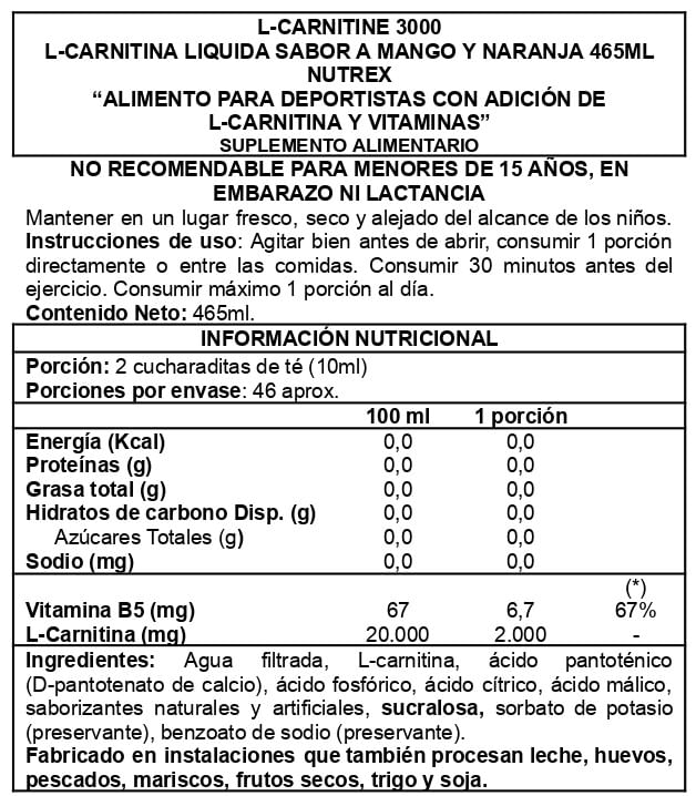 l-carnitine-3000-orange-mangodocx-page-0001-0c79b422-9c74-444e-b6ef-52647237b716