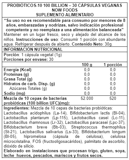 probiotic-10-100-billones-nowfoods-2a430f07-8a1a-47c6-947b-13ddf5bcd77a