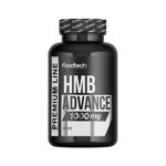 hmb-advance-1000mg-foodtech