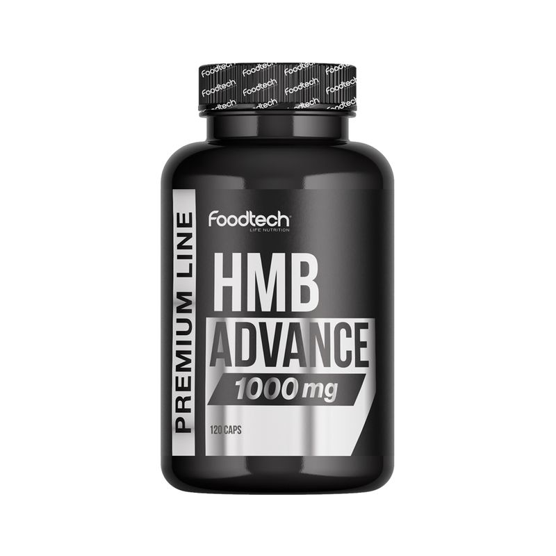 hmb-advance-1000mg-foodtech