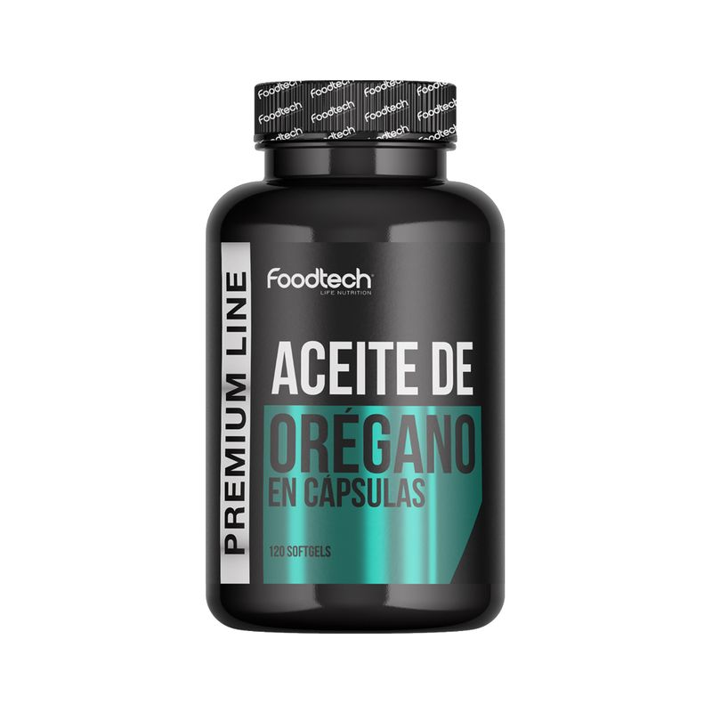 aceite-de-oregano-en-capsulas-foodtech