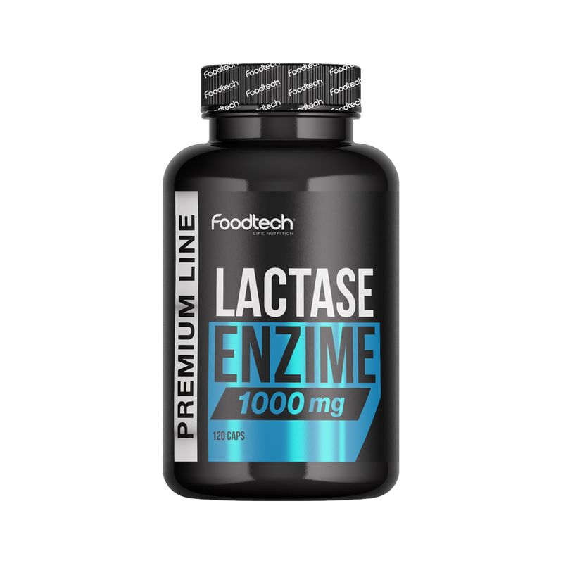 lactase-enzime-1000mg-foodtech
