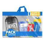 pack-bolsa-supletech-premium-line