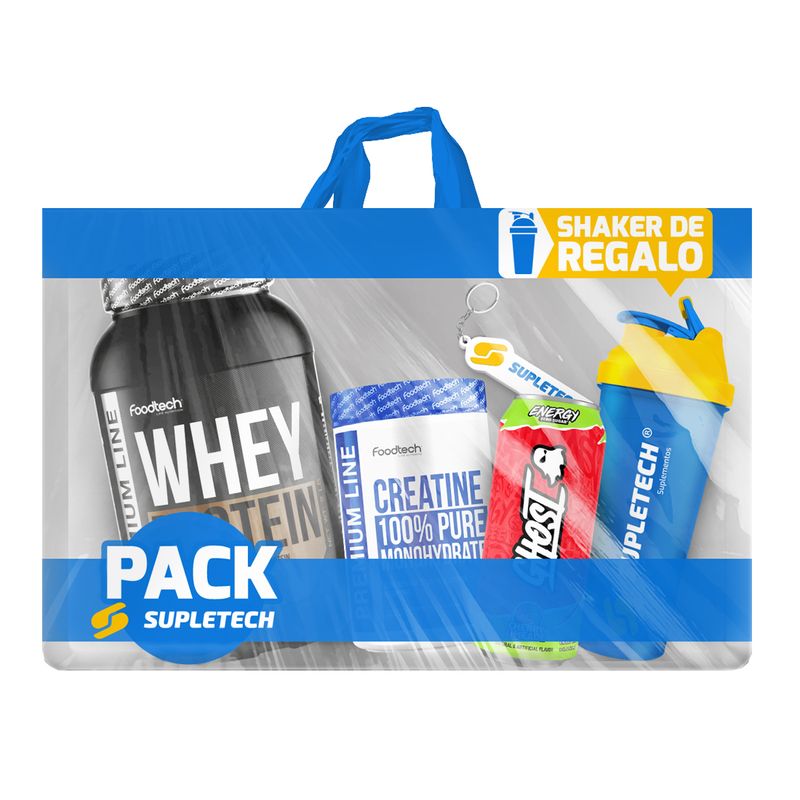 pack-bolsa-supletech-premium-line