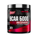 bcaa-6000-fruitpunch-nutrex-77647151-5a90-4f0d-9f8d-de4dc156efbe