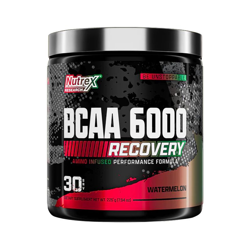 bcaa-6000-watermelon-nutrex-73a91650-9565-454c-ac38-5bad20986004