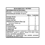 bcaa-6000-231g-nutrex-c8ddb9f4-72e3-4a64-b775-db76009c8ceb