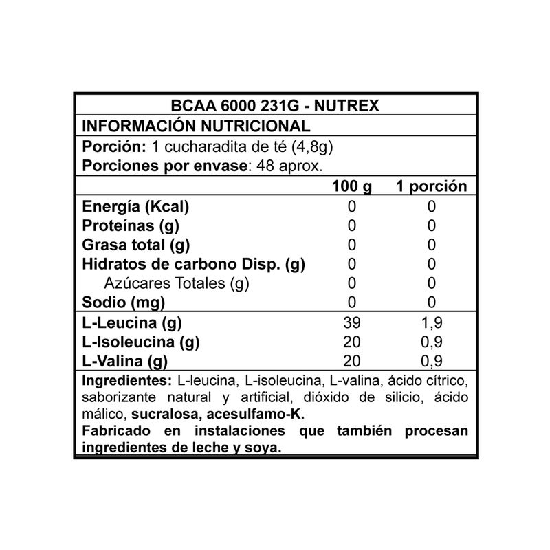 bcaa-6000-231g-nutrex-c8ddb9f4-72e3-4a64-b775-db76009c8ceb