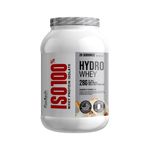 iso100-hydro-whey-protein-vainilla-2lbs-foodtech