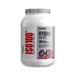 iso100-hydro-whey-protein-frutos-rojos-2lbs-foodtech